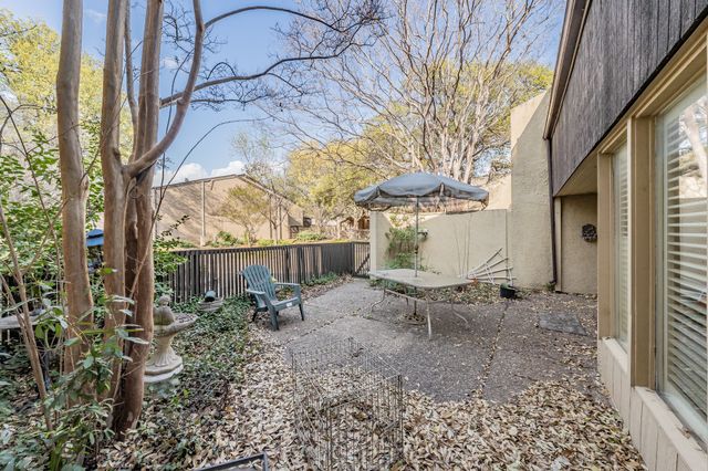 1103 Portales Lane 1103, Irving, TX 75061