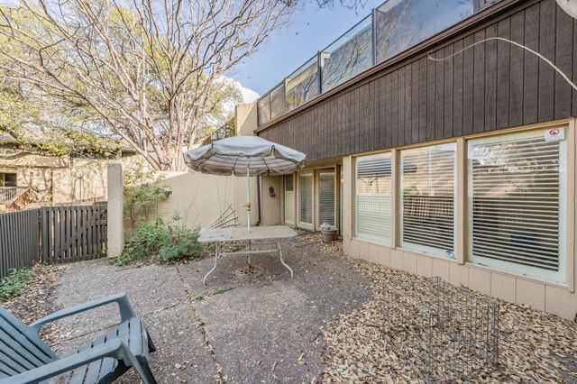 1103 Portales Lane 1103, Irving, TX 75061
