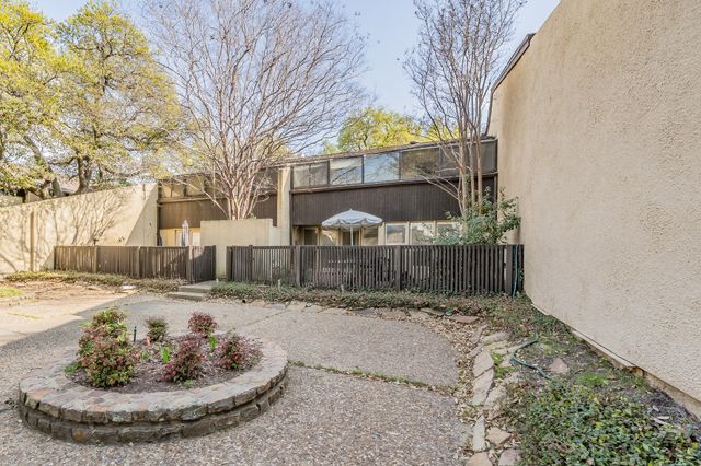 1103 Portales Lane 1103, Irving, TX 75061