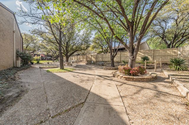 1103 Portales Lane 1103, Irving, TX 75061