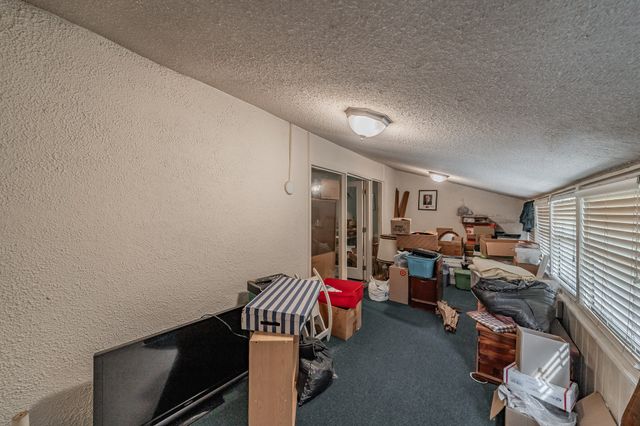 1103 Portales Lane 1103, Irving, TX 75061