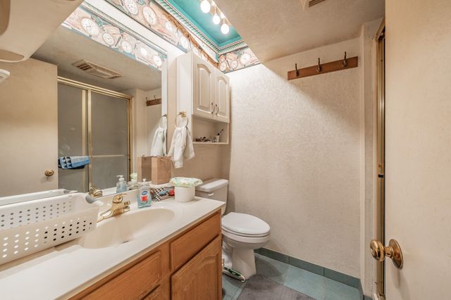 1103 Portales Lane 1103, Irving, TX 75061