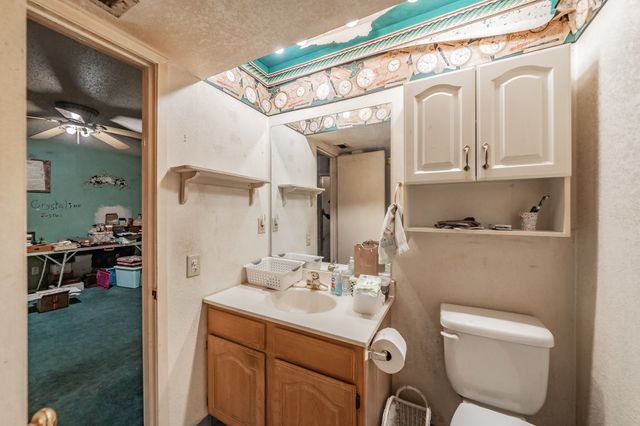 1103 Portales Lane 1103, Irving, TX 75061