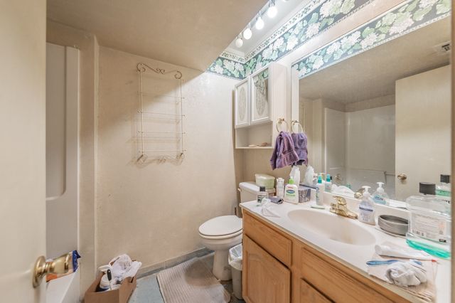 1103 Portales Lane 1103, Irving, TX 75061