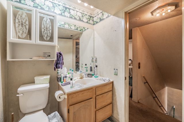 1103 Portales Lane 1103, Irving, TX 75061