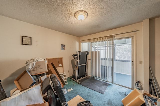 1103 Portales Lane 1103, Irving, TX 75061
