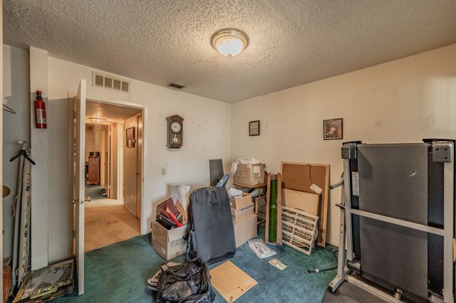 1103 Portales Lane 1103, Irving, TX 75061