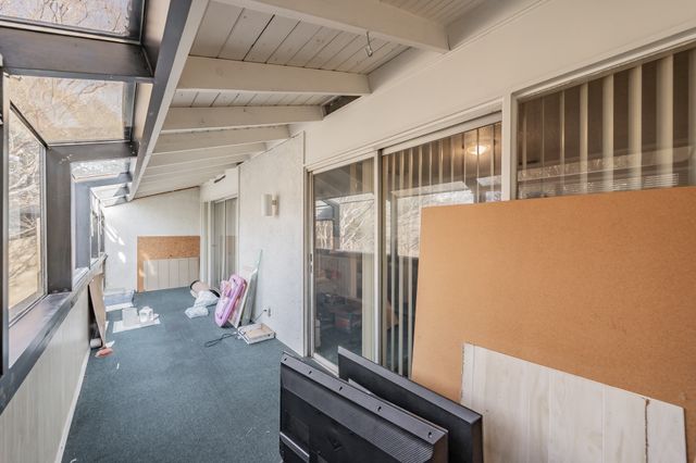 1103 Portales Lane 1103, Irving, TX 75061