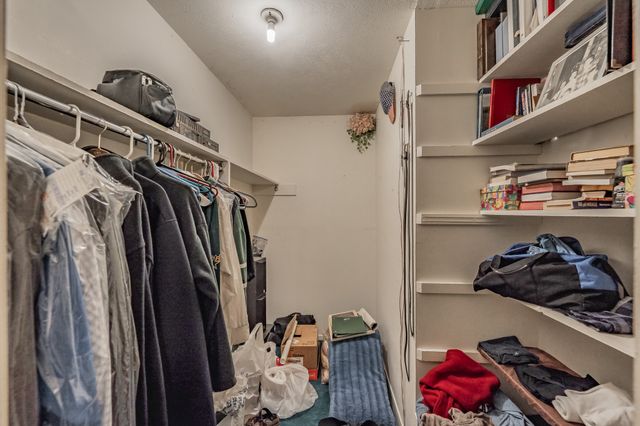 1103 Portales Lane 1103, Irving, TX 75061