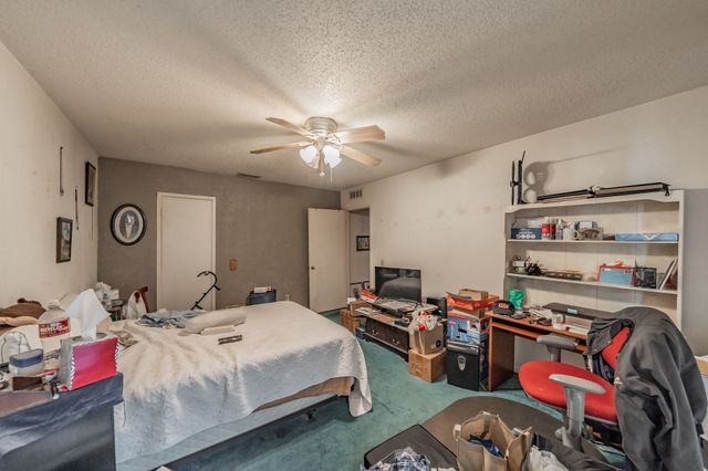 1103 Portales Lane 1103, Irving, TX 75061