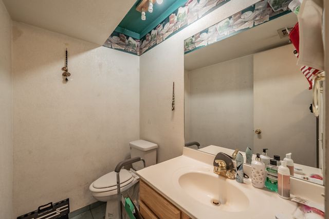 1103 Portales Lane 1103, Irving, TX 75061