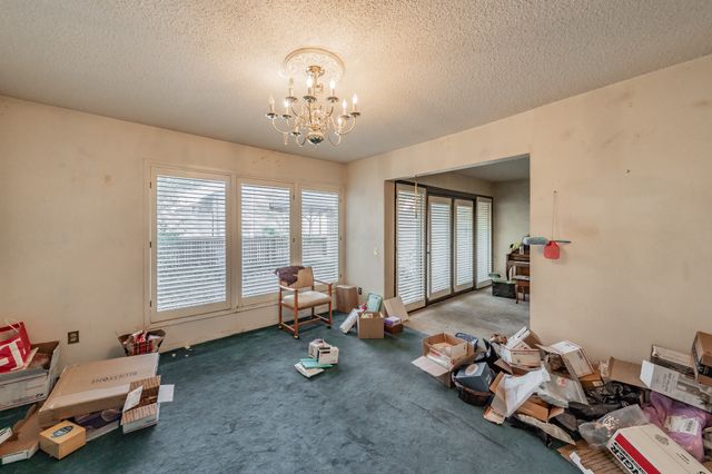 1103 Portales Lane 1103, Irving, TX 75061
