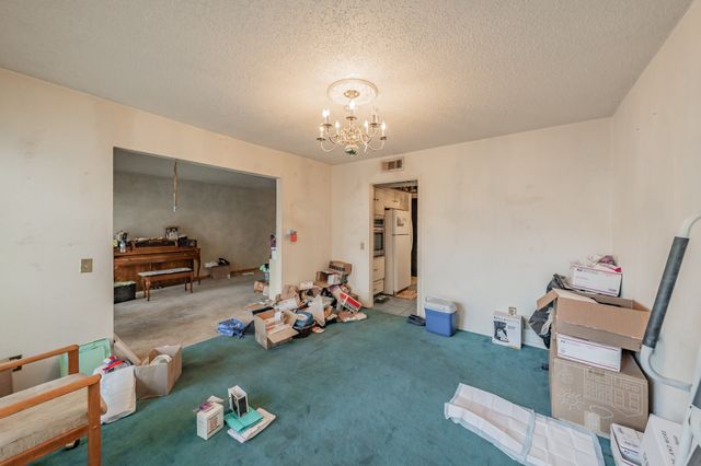 1103 Portales Lane 1103, Irving, TX 75061