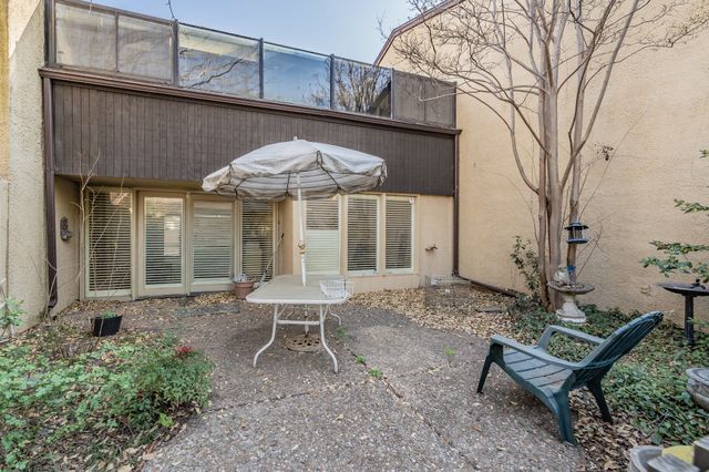 1103 Portales Lane 1103, Irving, TX 75061