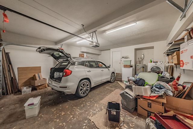 1103 Portales Lane 1103, Irving, TX 75061