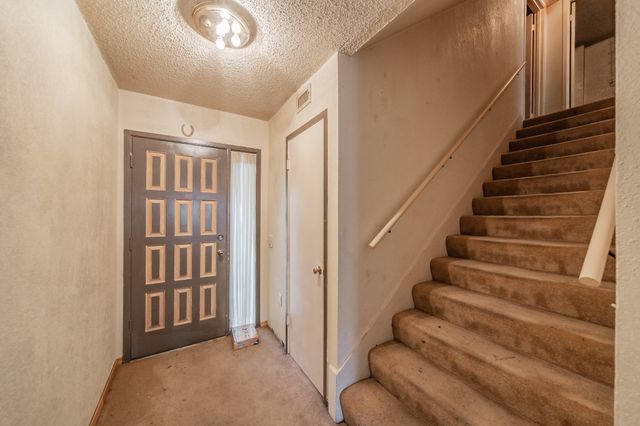 1103 Portales Lane 1103, Irving, TX 75061