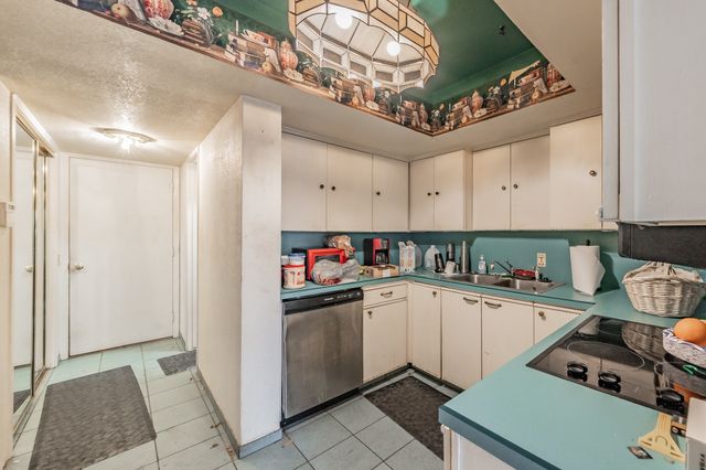 1103 Portales Lane 1103, Irving, TX 75061