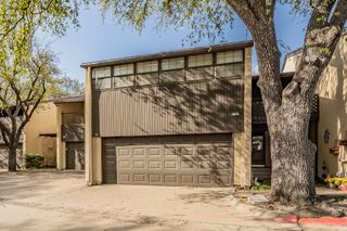 1103 Portales Lane 1103, Irving, TX 75061