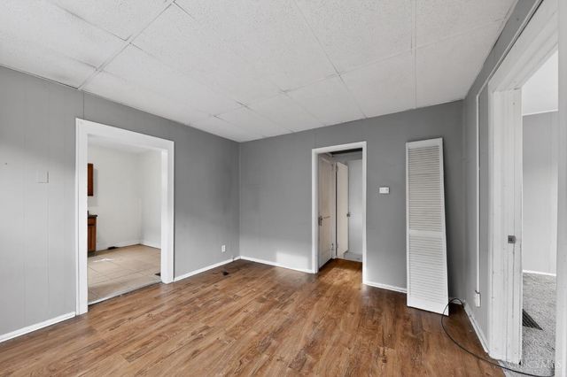 395 Purcell Avenue, Cincinnati, OH 45205