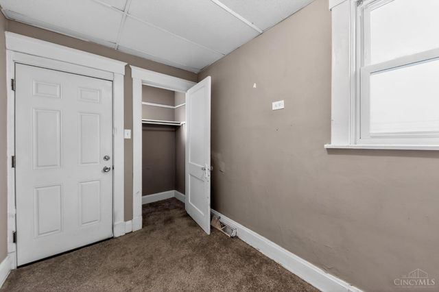 395 Purcell Avenue, Cincinnati, OH 45205