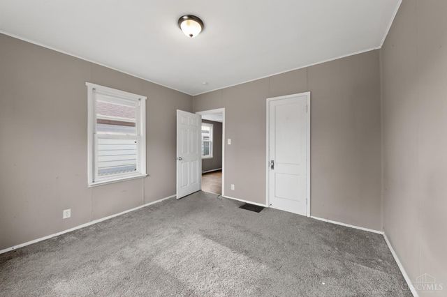 395 Purcell Avenue, Cincinnati, OH 45205