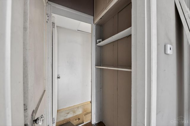 395 Purcell Avenue, Cincinnati, OH 45205