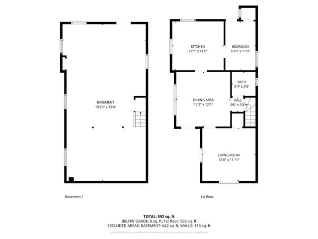 395 Purcell Avenue, Cincinnati, OH 45205