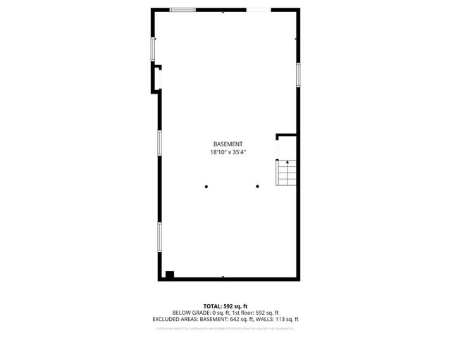 395 Purcell Avenue, Cincinnati, OH 45205