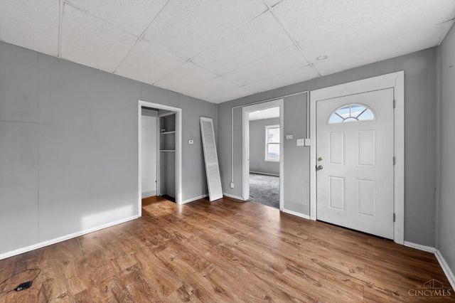 395 Purcell Avenue, Cincinnati, OH 45205