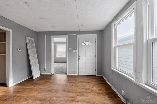 395 Purcell Avenue, Cincinnati, OH 45205