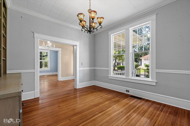 836 Jefferson Place, Shreveport, LA 71104