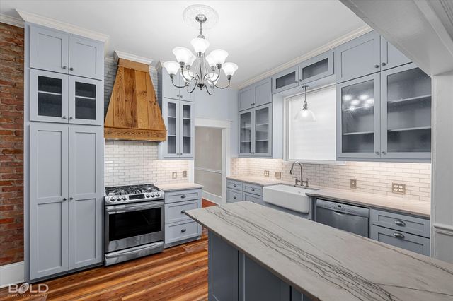 836 Jefferson Place, Shreveport, LA 71104