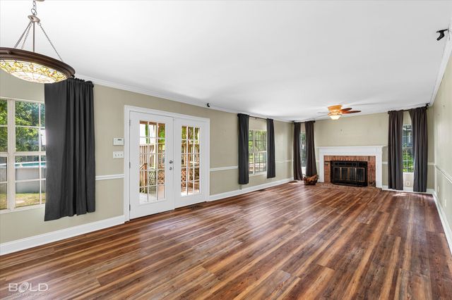 836 Jefferson Place, Shreveport, LA 71104