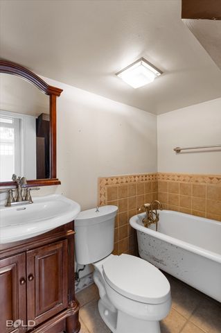 836 Jefferson Place, Shreveport, LA 71104