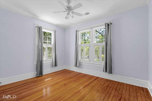 836 Jefferson Place, Shreveport, LA 71104