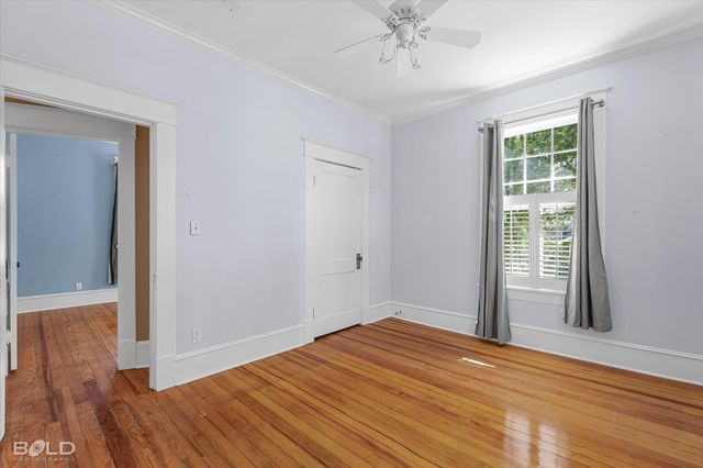 836 Jefferson Place, Shreveport, LA 71104