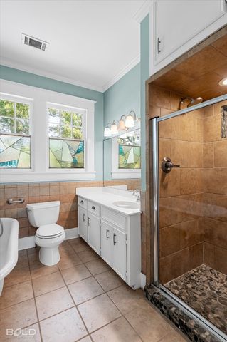 836 Jefferson Place, Shreveport, LA 71104