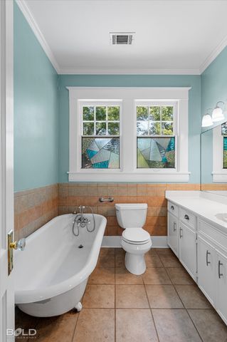 836 Jefferson Place, Shreveport, LA 71104