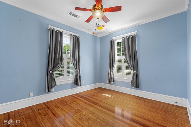 836 Jefferson Place, Shreveport, LA 71104