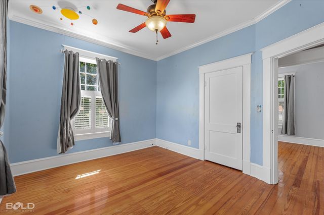 836 Jefferson Place, Shreveport, LA 71104