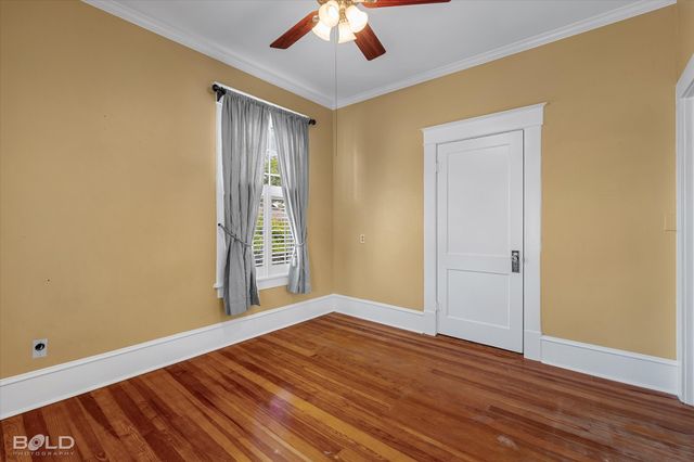 836 Jefferson Place, Shreveport, LA 71104