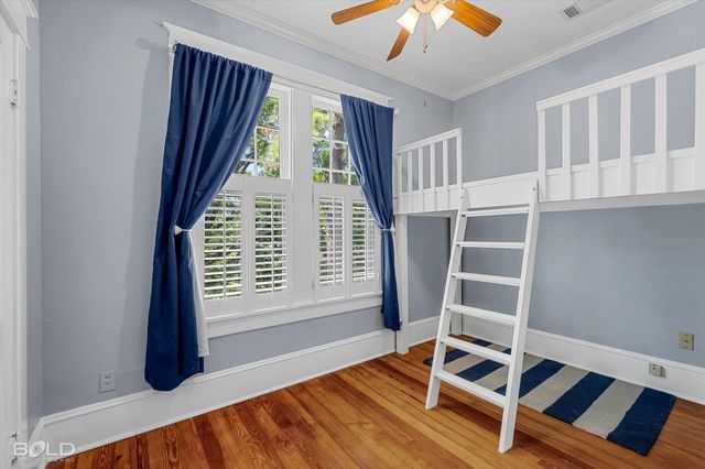 836 Jefferson Place, Shreveport, LA 71104