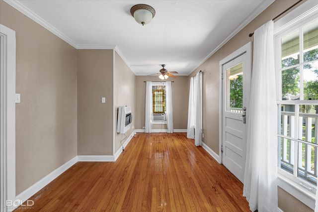 836 Jefferson Place, Shreveport, LA 71104