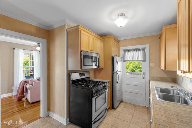 836 Jefferson Place, Shreveport, LA 71104