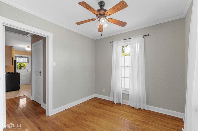 836 Jefferson Place, Shreveport, LA 71104