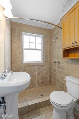 836 Jefferson Place, Shreveport, LA 71104