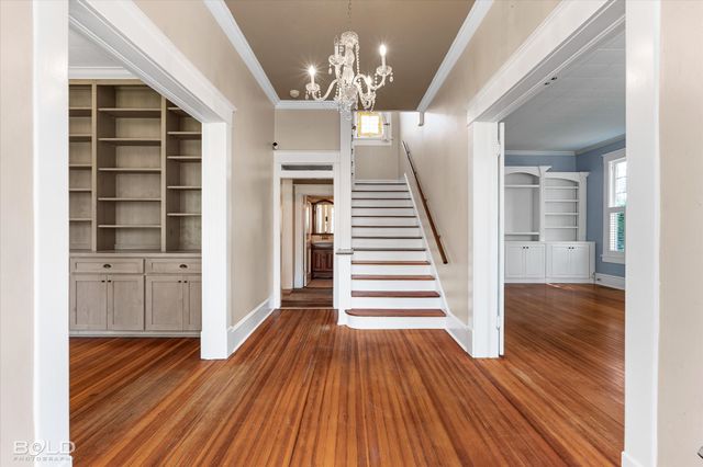 836 Jefferson Place, Shreveport, LA 71104