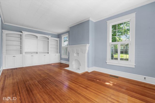 836 Jefferson Place, Shreveport, LA 71104