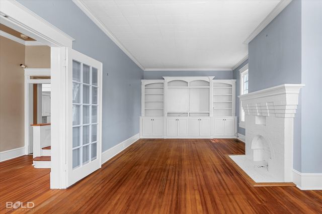 836 Jefferson Place, Shreveport, LA 71104