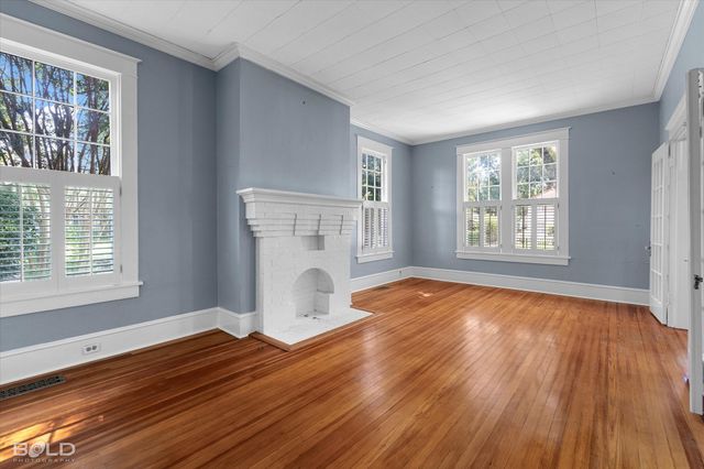 836 Jefferson Place, Shreveport, LA 71104